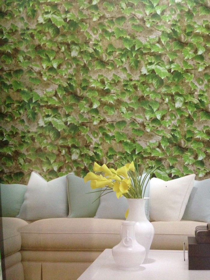 Unduh 100+ Wallpaper Alam Daun Gratis Unduh 100+ Wallpaper Alam Daun Gratis