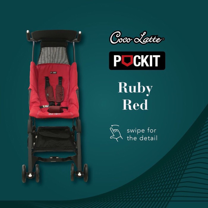 pockit 839