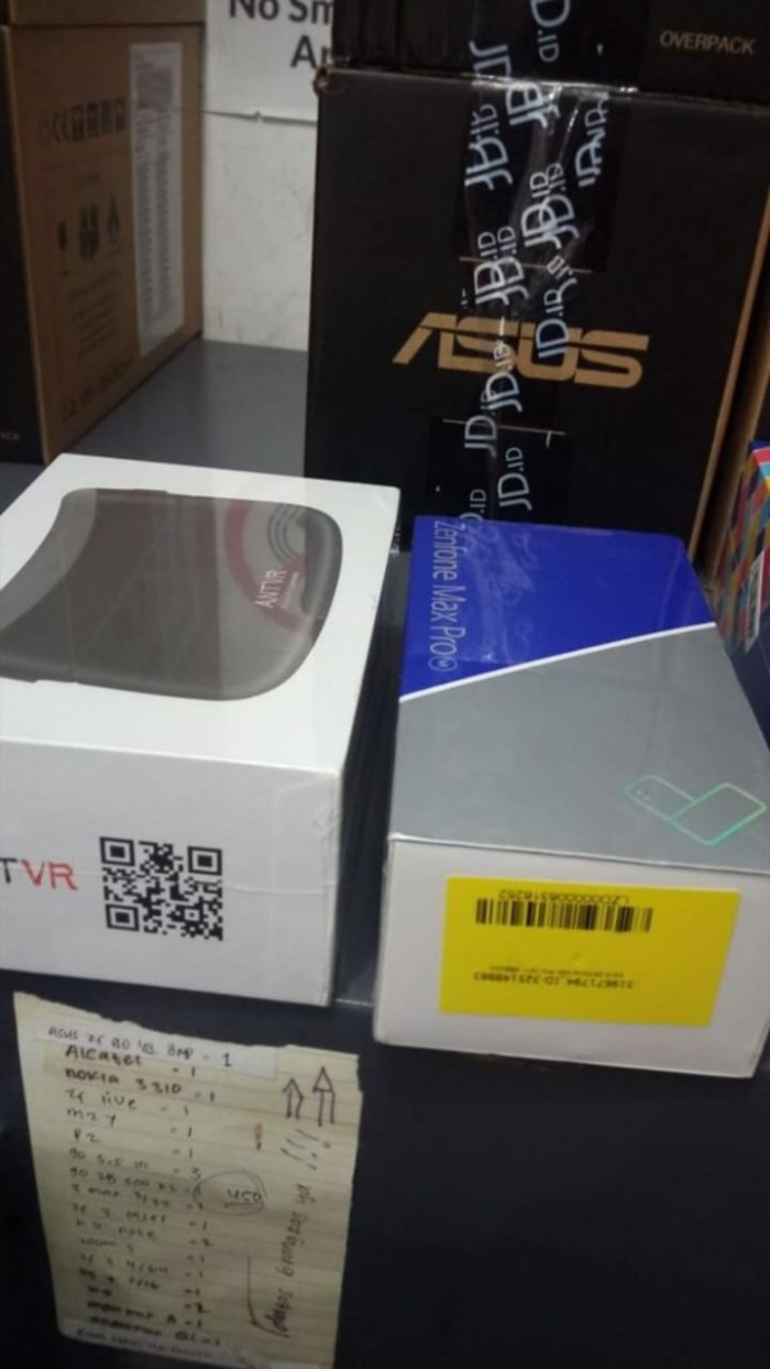 Info Vr Asus Travelbon.com Info Vr Asus Travelbon.com
