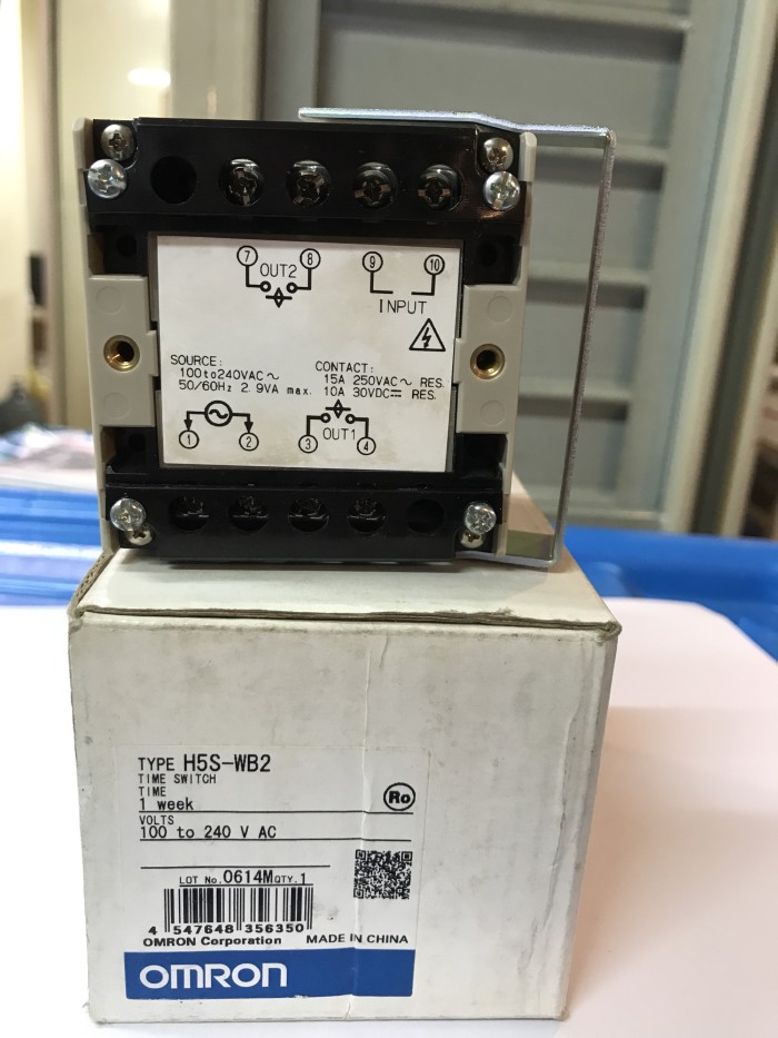 Other Fuses 1 EACH NEW MICROTEMP ® ZEGCFC G4A00 098C TF THERMAL CUTOFF