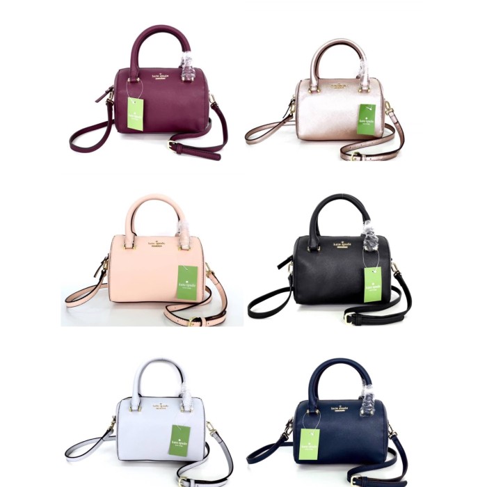 kate spade cameron street lane speedy