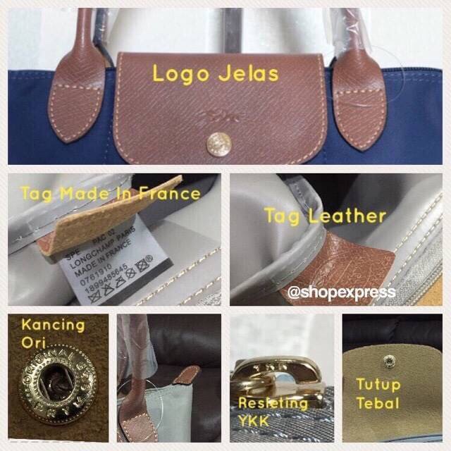 longchamp 1899485645