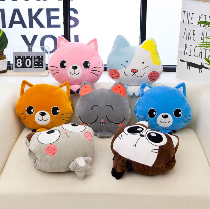 tokopedia-product-detail-0