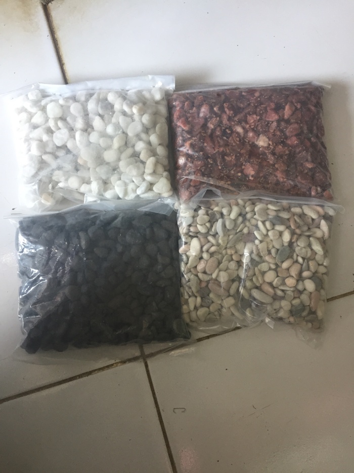 tokopedia-product-detail-0