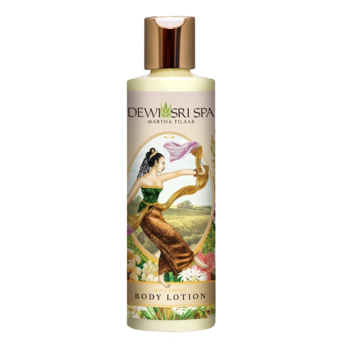 tokopedia-product-detail-0