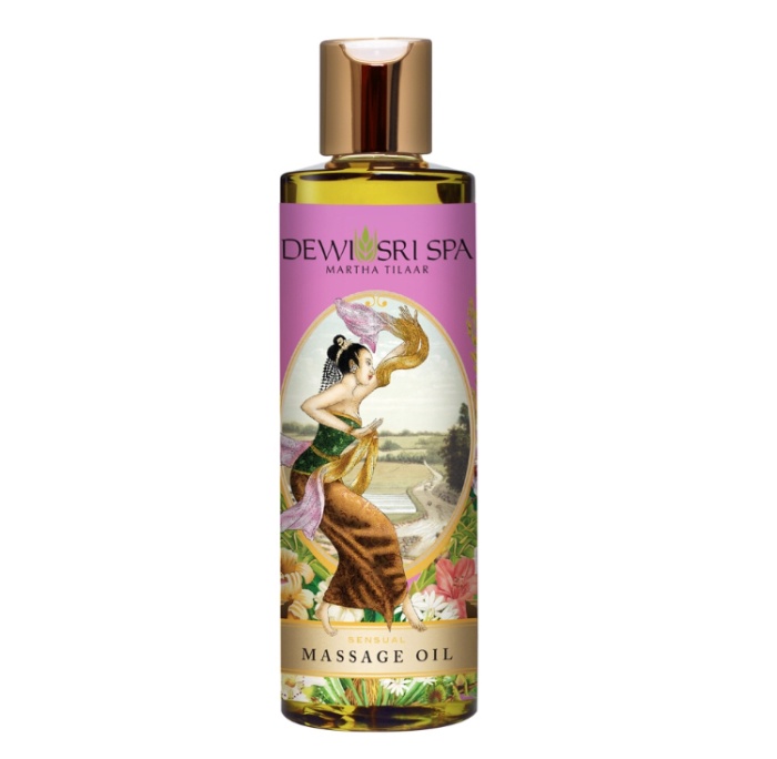 tokopedia-product-detail-0