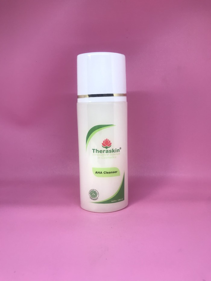 tokopedia-product-detail-0