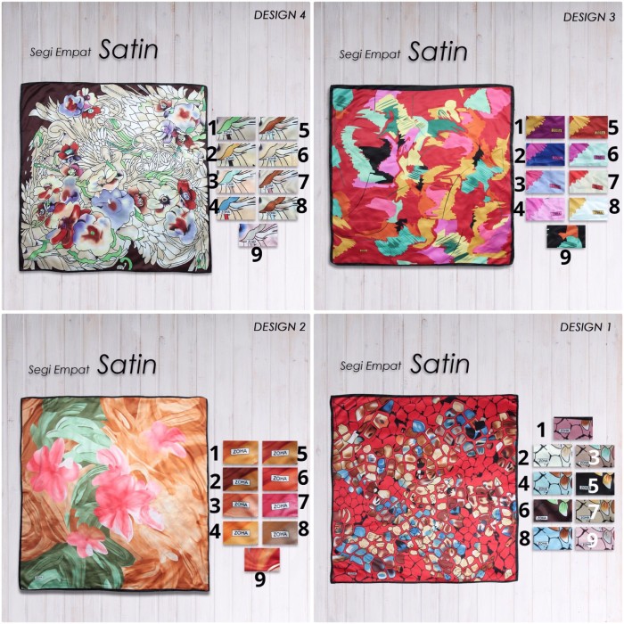 Harga Jilbab Velvet Square Travelbon.com Harga Jilbab Velvet Square Travelbon.com