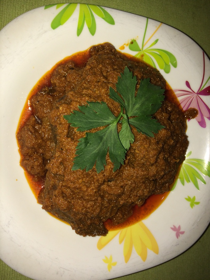 Harga 1 Kg Daging Sapi Travelbon.com Harga 1 Kg Daging Sapi Travelbon.com