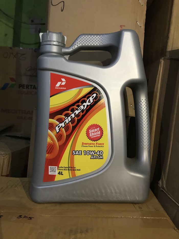 Harga Oli Prima Xp 4 Liter Hargano.com Harga Oli Prima Xp 4 Liter Hargano.com