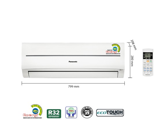 Katalog Ac 1 Pk Panasonic Travelbon.com Katalog Ac 1 Pk Panasonic Travelbon.com