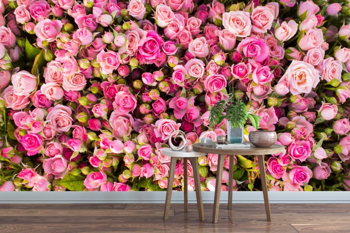 Unduh Kumpulan Wallpaper 3d Pink Gratis Unduh Kumpulan Wallpaper 3d Pink Gratis