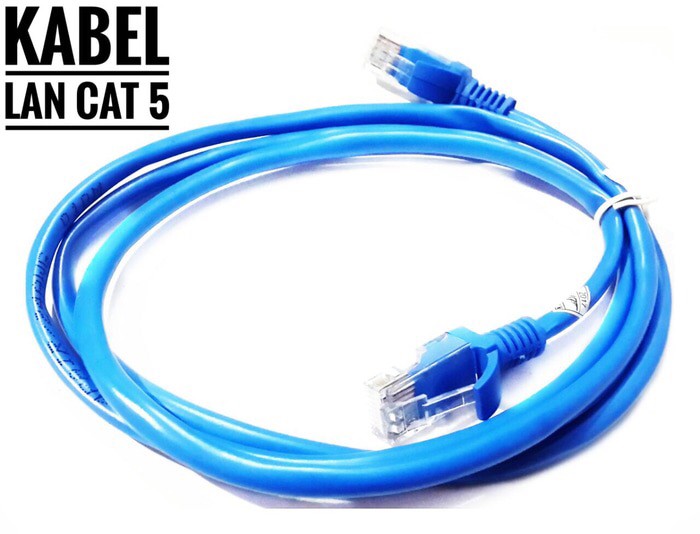 Rauch Klatsch Dunkelheit Kabel Lan 5m Sobriquette Prahistorisch Kochen Rauch Klatsch Dunkelheit Kabel Lan 5m Sobriquette Prahistorisch Kochen