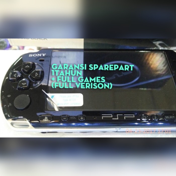 Harga 1 Game Psp DaftarHarga.Pw Harga 1 Game Psp DaftarHarga.Pw