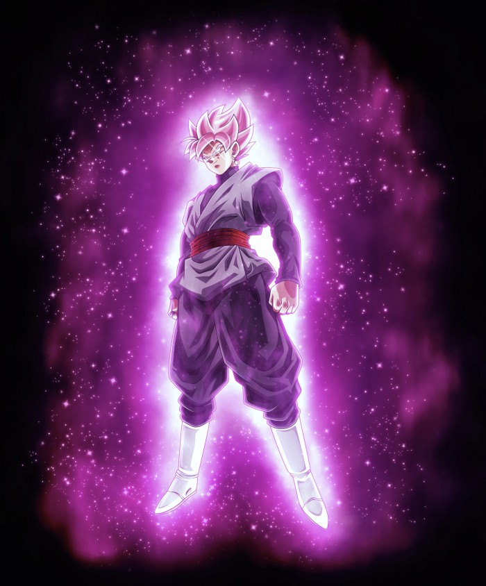 Unduh 600 Wallpaper 3d Goku HD Terbaru Unduh 600 Wallpaper 3d Goku HD Terbaru