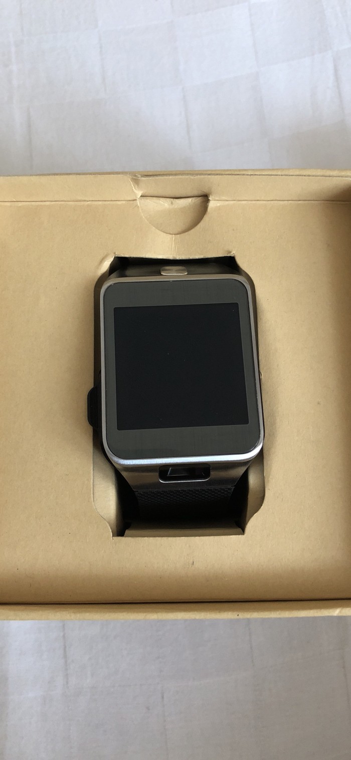 uw90 outdoor sports smart watch