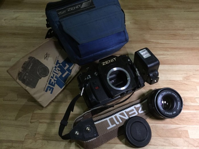 Harga Zenit 122 Hargano.com Harga Zenit 122 Hargano.com