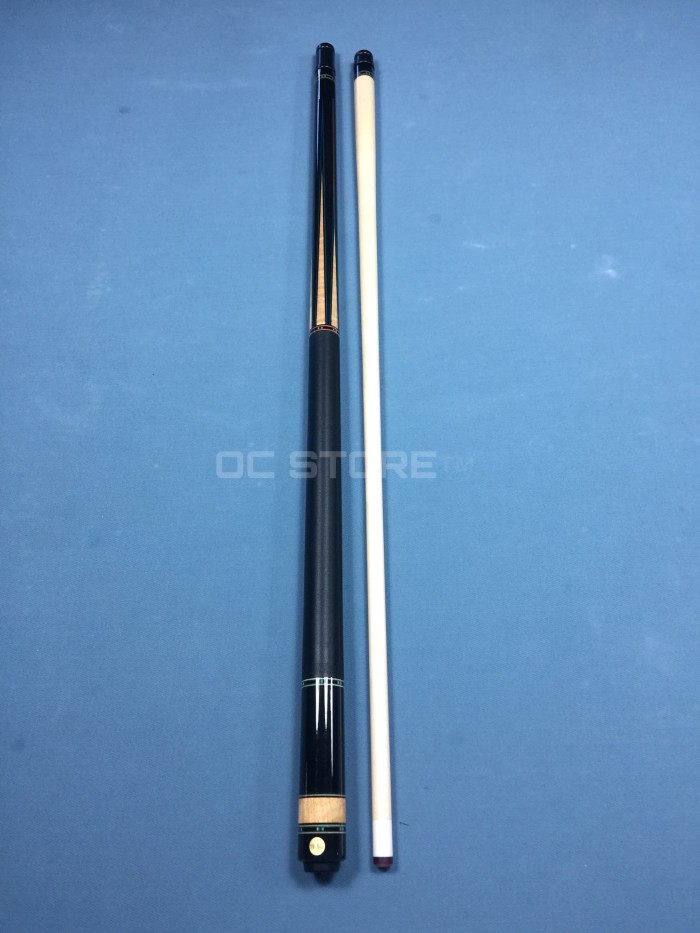 Snooker Billiard Pool Table Cue Stick Care Shaft Slicker Clean Cloth Cleaner HI