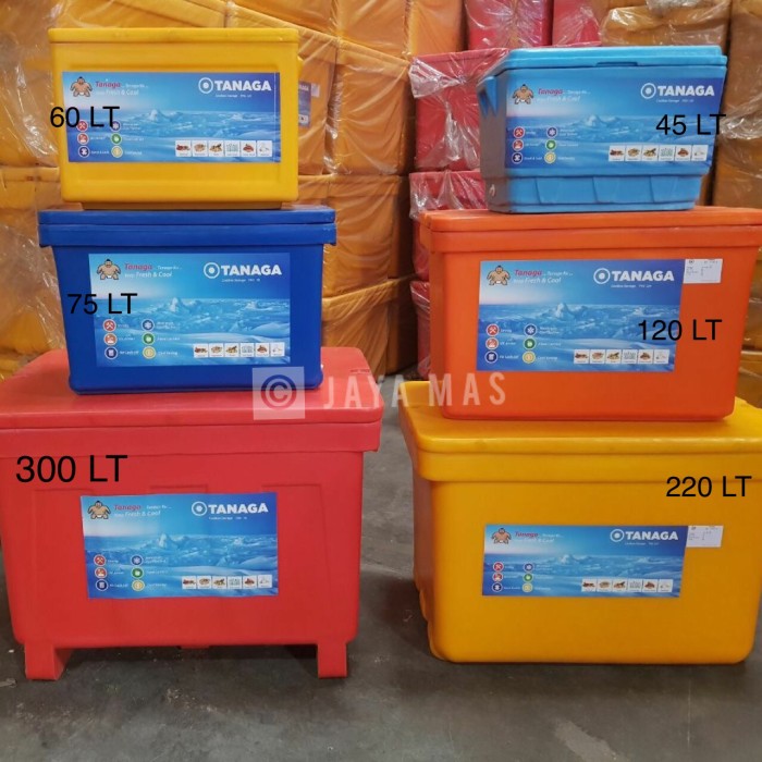 countertop hot cold water dispenser