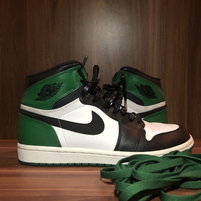 jordan 1 boston