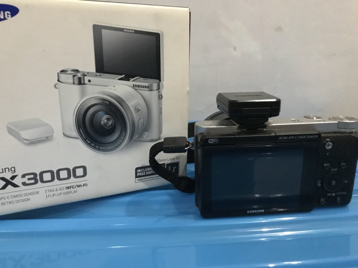 Info Kamera Samsung Nx3000 Travelbon.com Info Kamera Samsung Nx3000 Travelbon.com