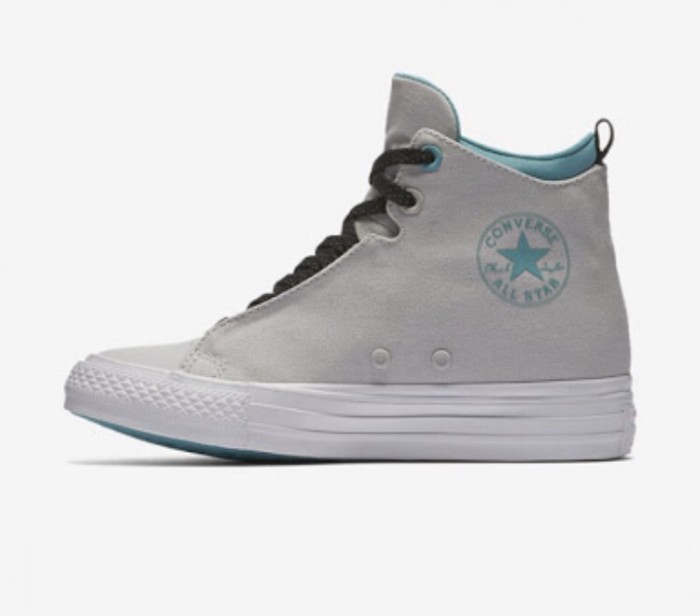 converse mid counter climate