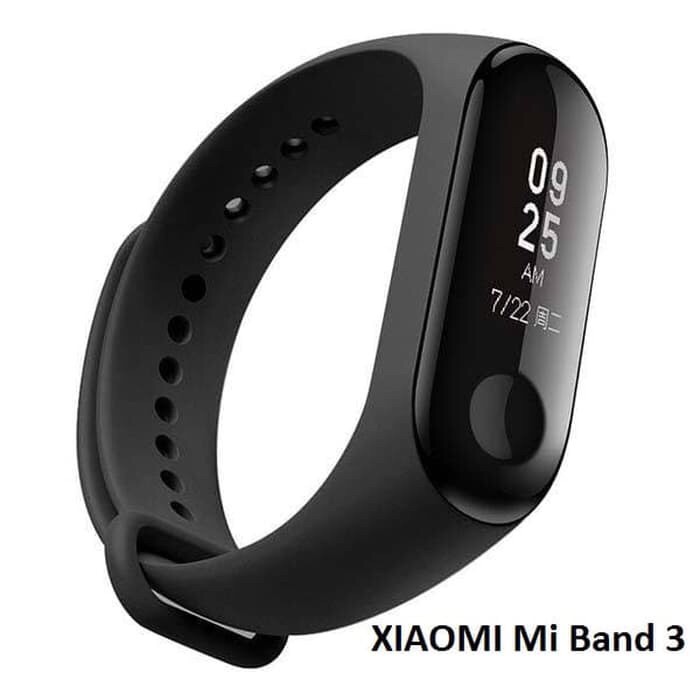 garmin vivoactive 3 waiting for gps