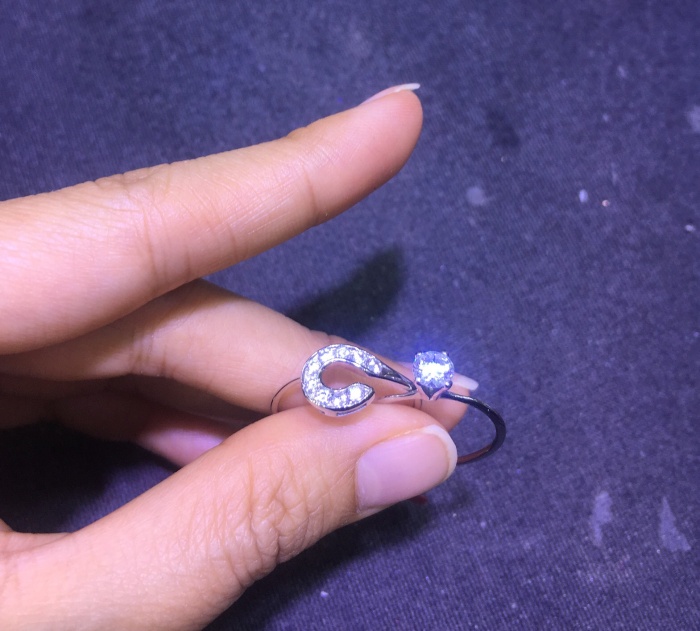 3000 Gambar Cincin Lepas Gratis 3000 Gambar Cincin Lepas Gratis