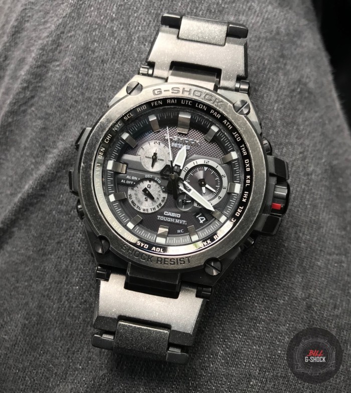 g shock mtg s1000v