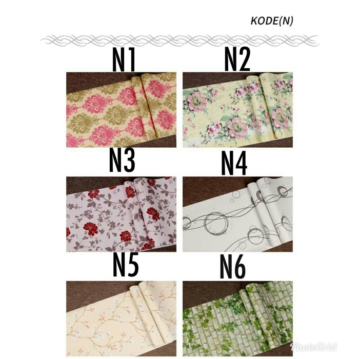 Download 77 Wallpaper Dinding Online Free Downloads Download 77 Wallpaper Dinding Online Free Downloads