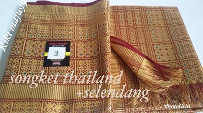 tokopedia-product-detail-0
