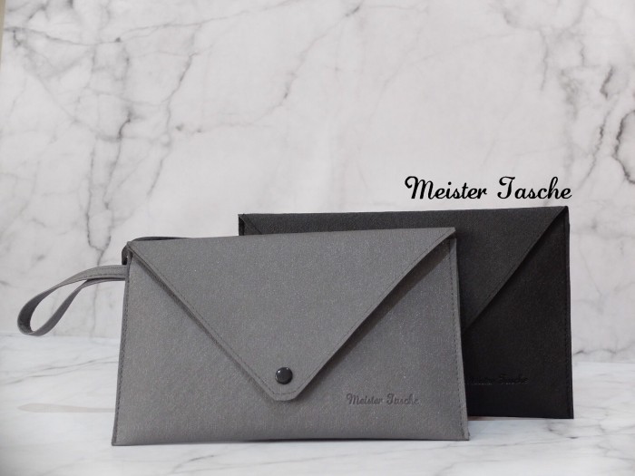 Wedding Souvenir Pernikahan Pouch Clutch Bag Tas Wanita Emboss Promosi Wedding Souvenir Pernikahan Pouch Clutch Bag Tas Wanita Emboss Promosi