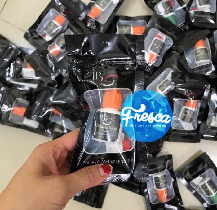 tokopedia-product-detail-0