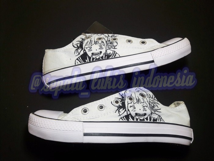 converse motif converse motif