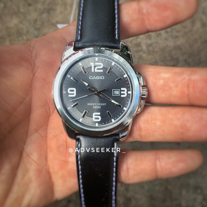 casio 1314
