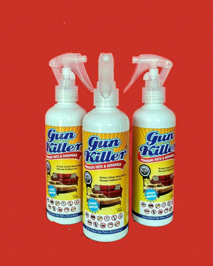 9900 Koleksi Gambar Hewan Tumbila HD