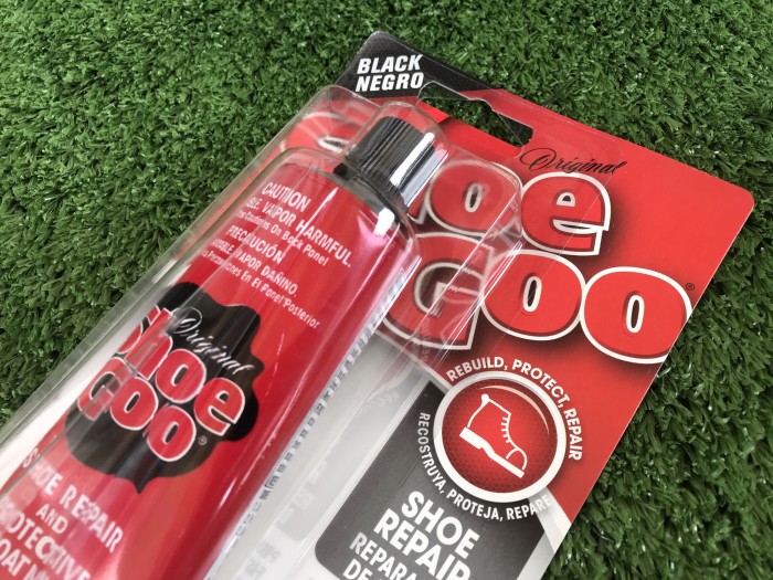 Harga Lem Sepatu Shoe Goo Travelbon.com Harga Lem Sepatu Shoe Goo Travelbon.com