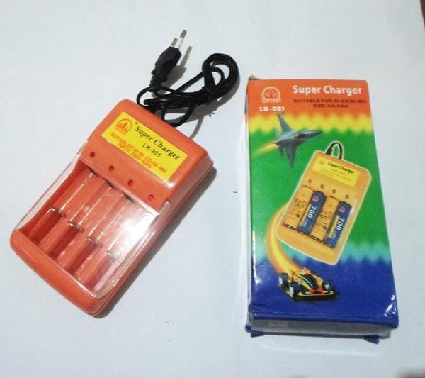 Info Alat Charger Baterai Aa Hargano.com Info Alat Charger Baterai Aa Hargano.com