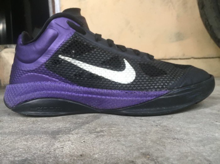 hyperfuse