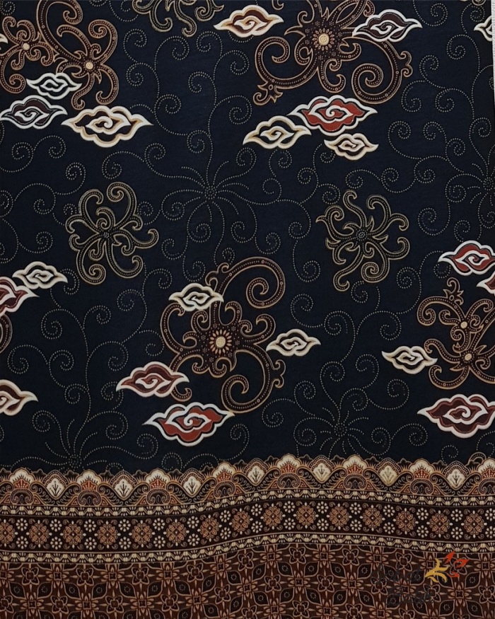 tokopedia-product-detail-0