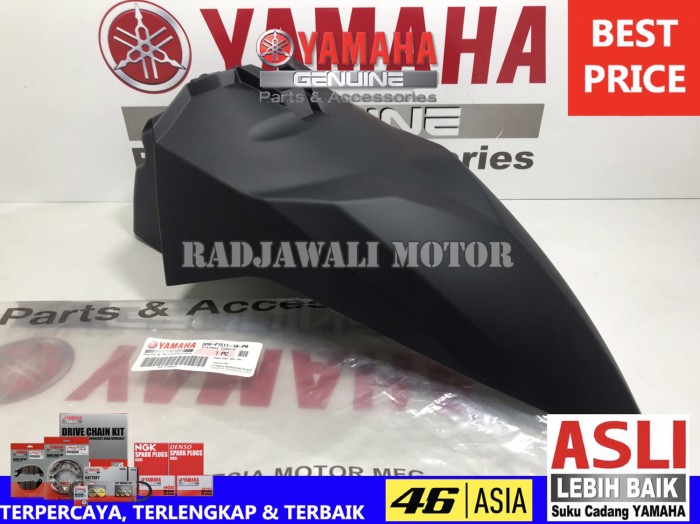 100 Gambar Mio Z Hitam Dop Paling Keren 100 Gambar Mio Z Hitam Dop Paling Keren
