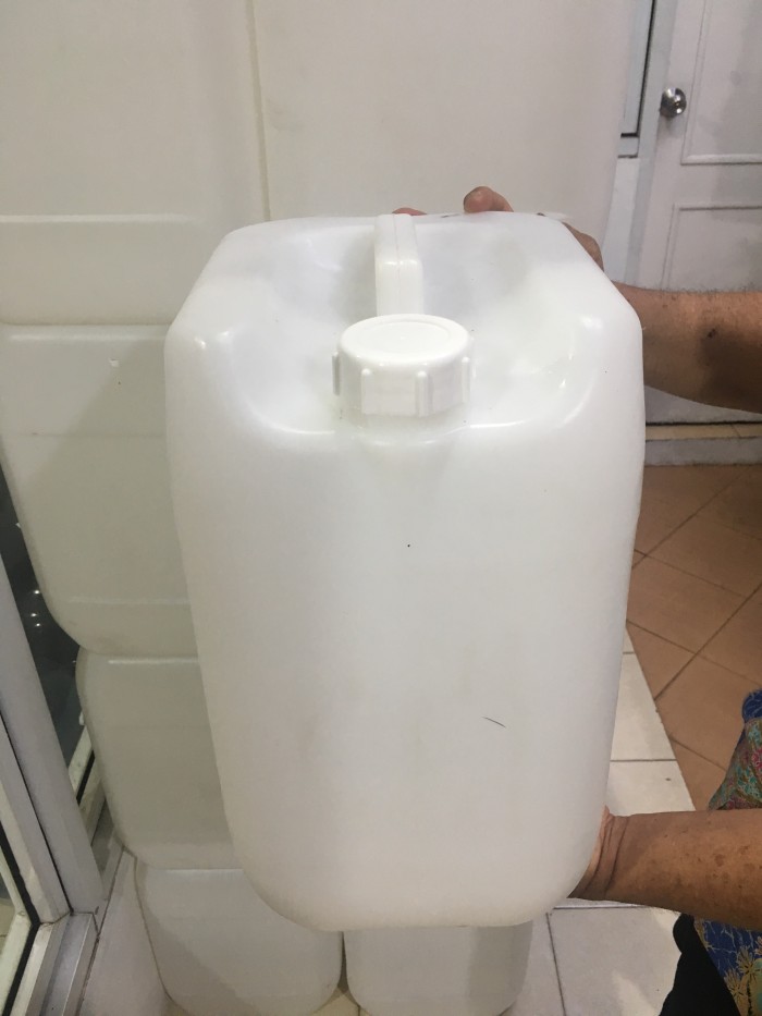 Katalog Jerigen 20 Liter Bekas Hargano.com Katalog Jerigen 20 Liter Bekas Hargano.com