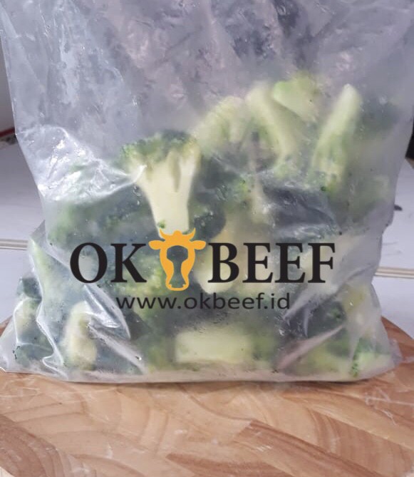 tokopedia-product-detail-0