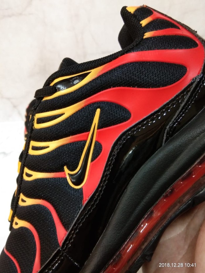 nike tn hot wheels