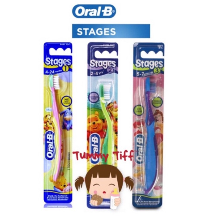 tokopedia-product-detail-0
