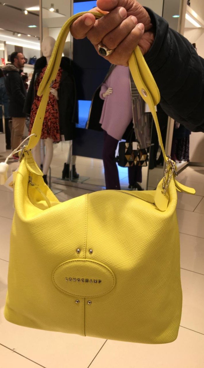 hermes flap bag