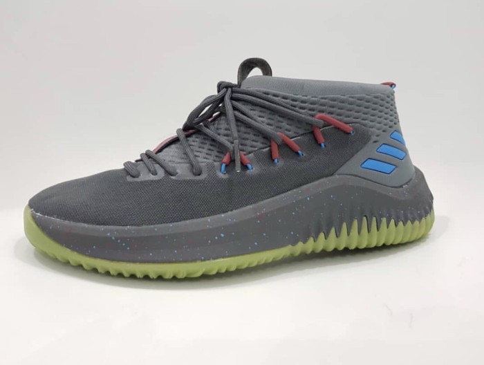 sepatu adidas basket terbaru sepatu adidas basket terbaru