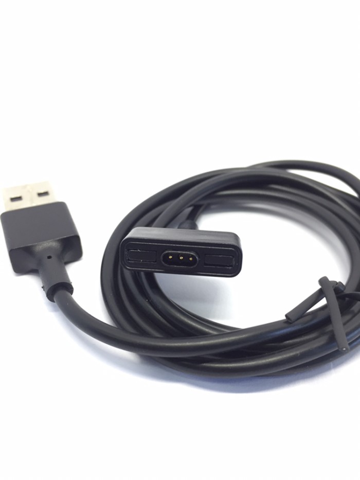 fitbit ionic kabel