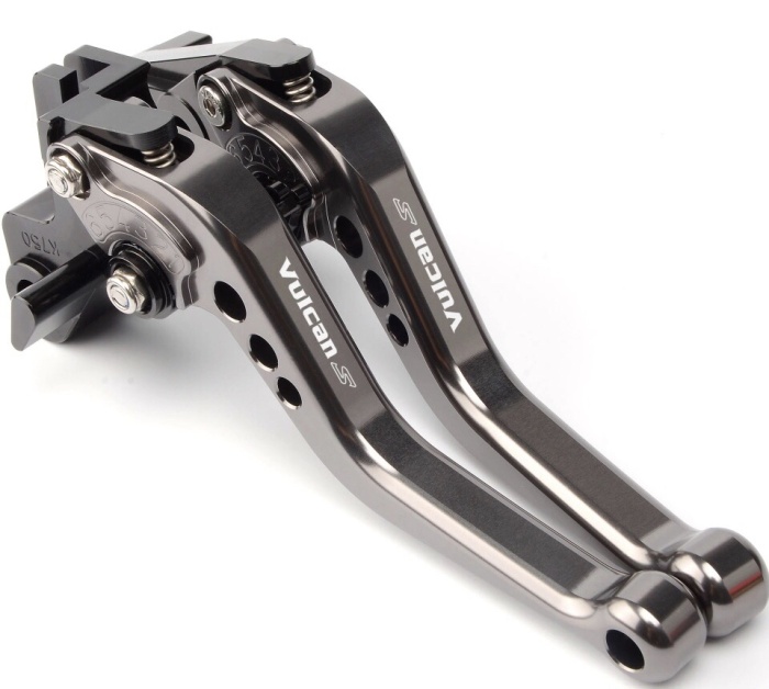 Kawasaki Vulcan 2017 >> Jual Handle Rem Dan Kopling Kawasaki Vulcan S 650 2015 2016 2017 2018 Kota Bekasi W3otopart Tokopedia Kawasaki Vulcan 2017 >> Jual Handle Rem Dan Kopling Kawasaki Vulcan S 650 2015 2016 2017 2018 Kota Bekasi W3otopart Tokopedia