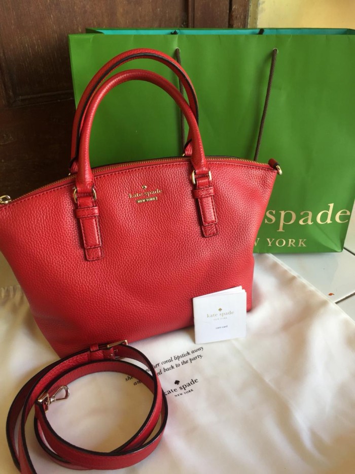 Harga Kate Spade Indonesia Hargano.com Harga Kate Spade Indonesia Hargano.com
